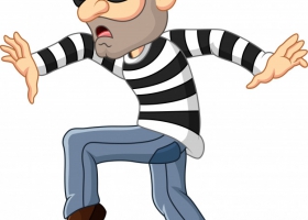 Cửa Nhôm Kính Chống Trộm Như Thế Nào?