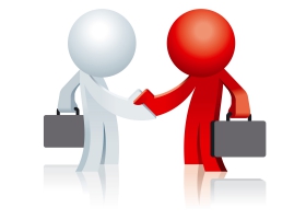 CHÍNH SÁCH KHÁCH HÀNG