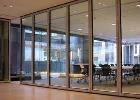 Hướng dẫn lựa chọn vách ngăn nhựa, cửa nhựa lõi thép phù hợp nhất cho mọi công trình