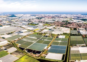 Nhà kính có thực sự đe dọa môi trường?