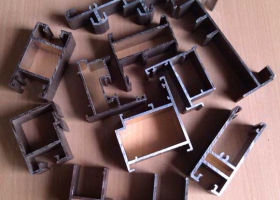 Tìm Hiểu Về Nhôm Hệ